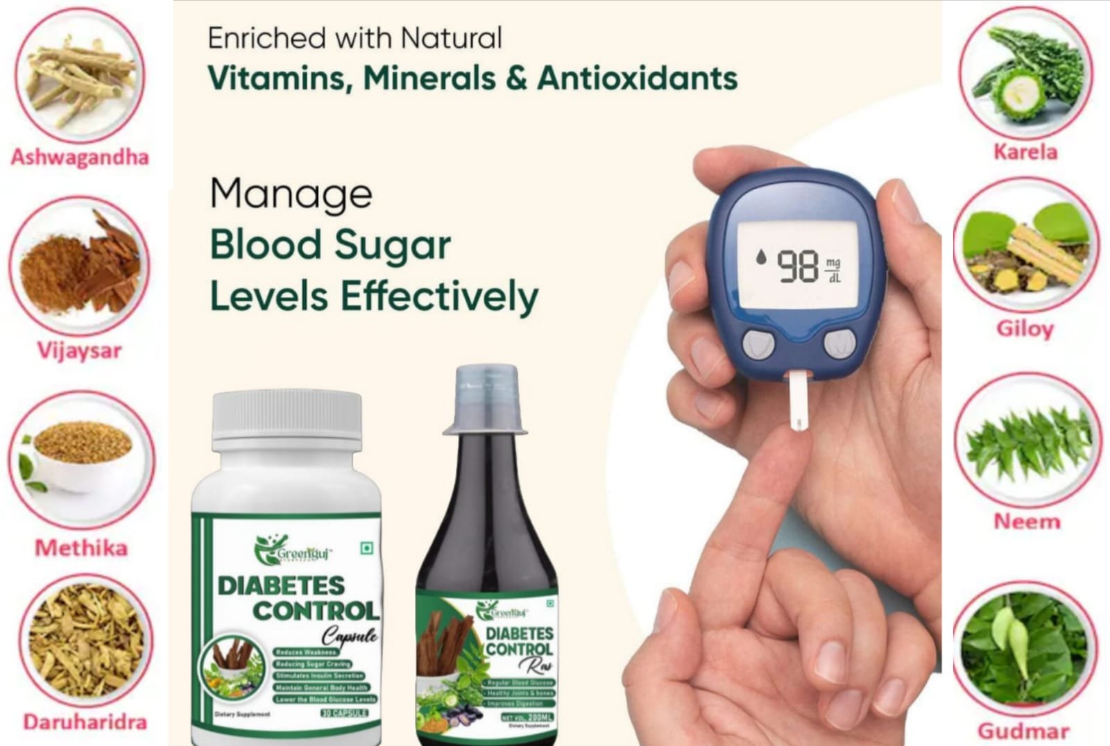 WhatsApp Image 2025-10-27 at 16.50.50_84aacd9f