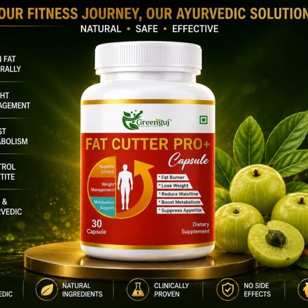 Skin Bright Capsules