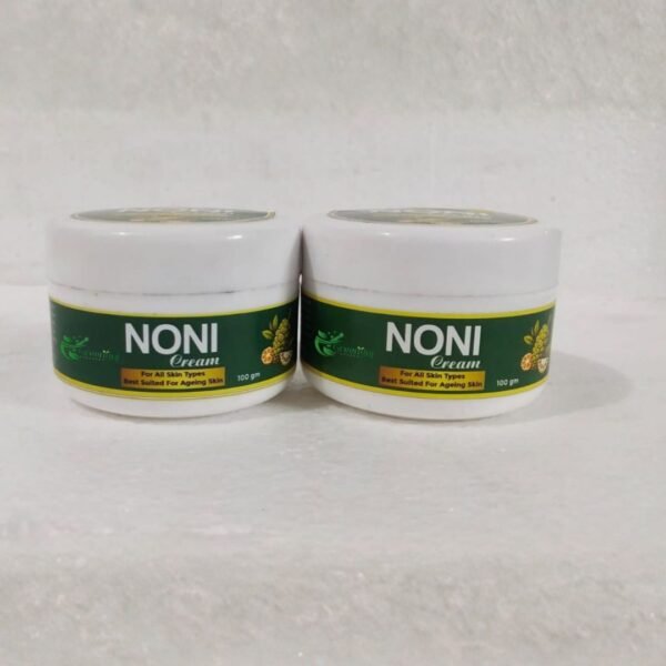 noni cream